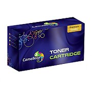 Toner CAMELLEON Black, MLT-D204L-CP, compatibil cu Samsung XPRESS M3325|M3375|M3825|M3875|M4025|M4075, 5K, (timbru verde 1.2 lei) , 