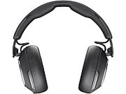 Poly Voyager Surround 80 UC Microsoft Teams Certified USB-C Headset +USB-C/A Adapter_2