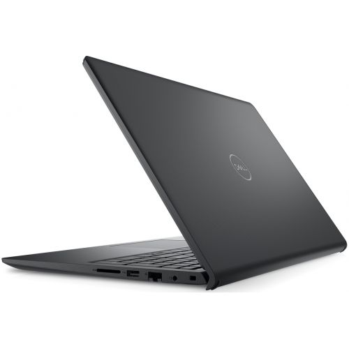 Laptop Dell Vostro 3530 FHD 120Hz, Intel i5-1335U, 8GB Ram, 512SSD, Ubuntu, 4Y_2