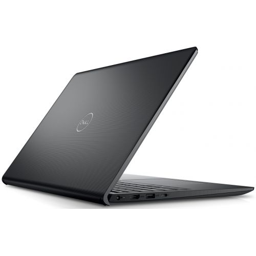 Laptop Dell Vostro 3530 FHD 120Hz, Intel i5-1335U, 8GB Ram, 512SSD, Ubuntu, 4Y_3