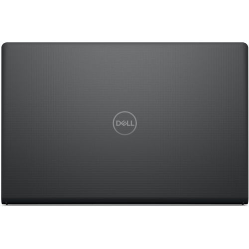 Laptop Dell Vostro 3530 FHD 120Hz, Intel i5-1335U, 8GB Ram, 512SSD, Ubuntu, 4Y_4