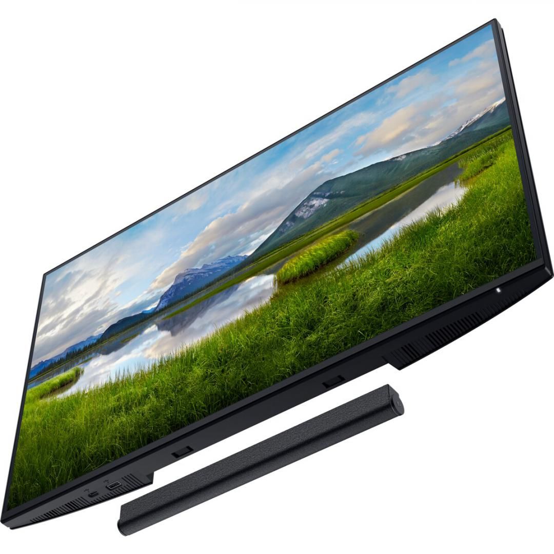 Monitor Dell 27