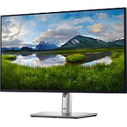 Monitor Dell 27