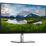 Monitor Dell 27