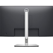 Monitor Dell 27