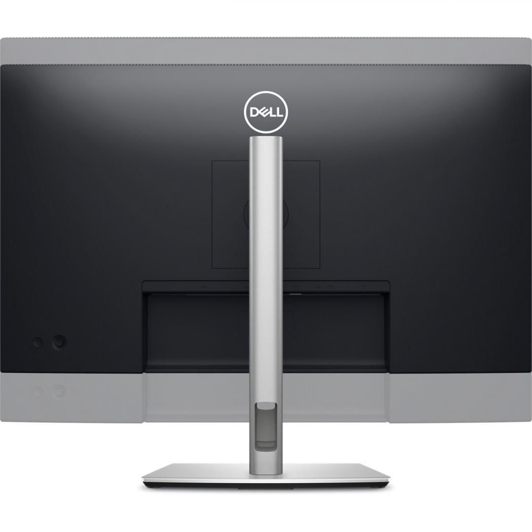 Monitor Dell 27