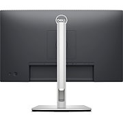 Monitor Dell 23.8