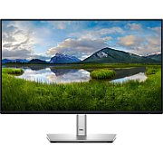 Monitor Dell 23.8