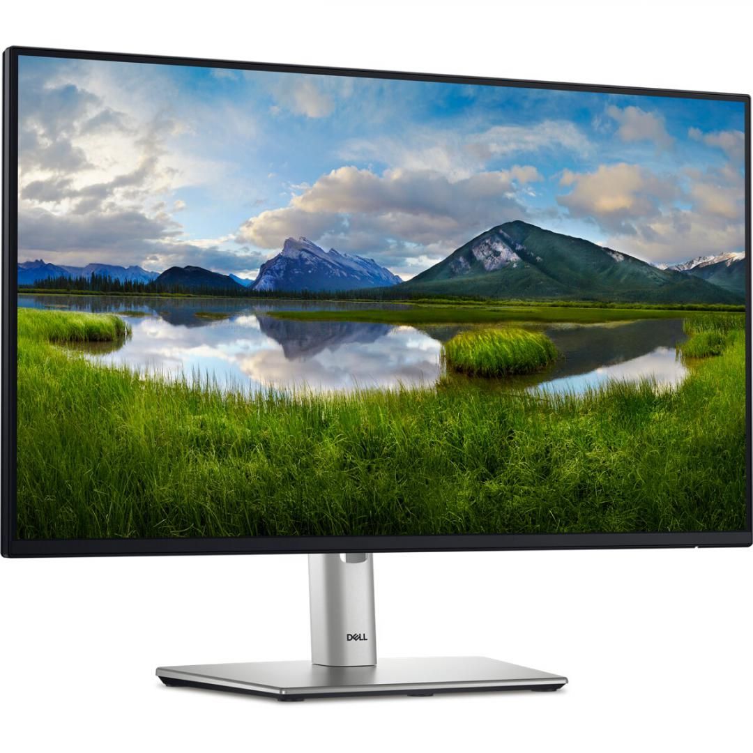 Monitor Dell 23.8