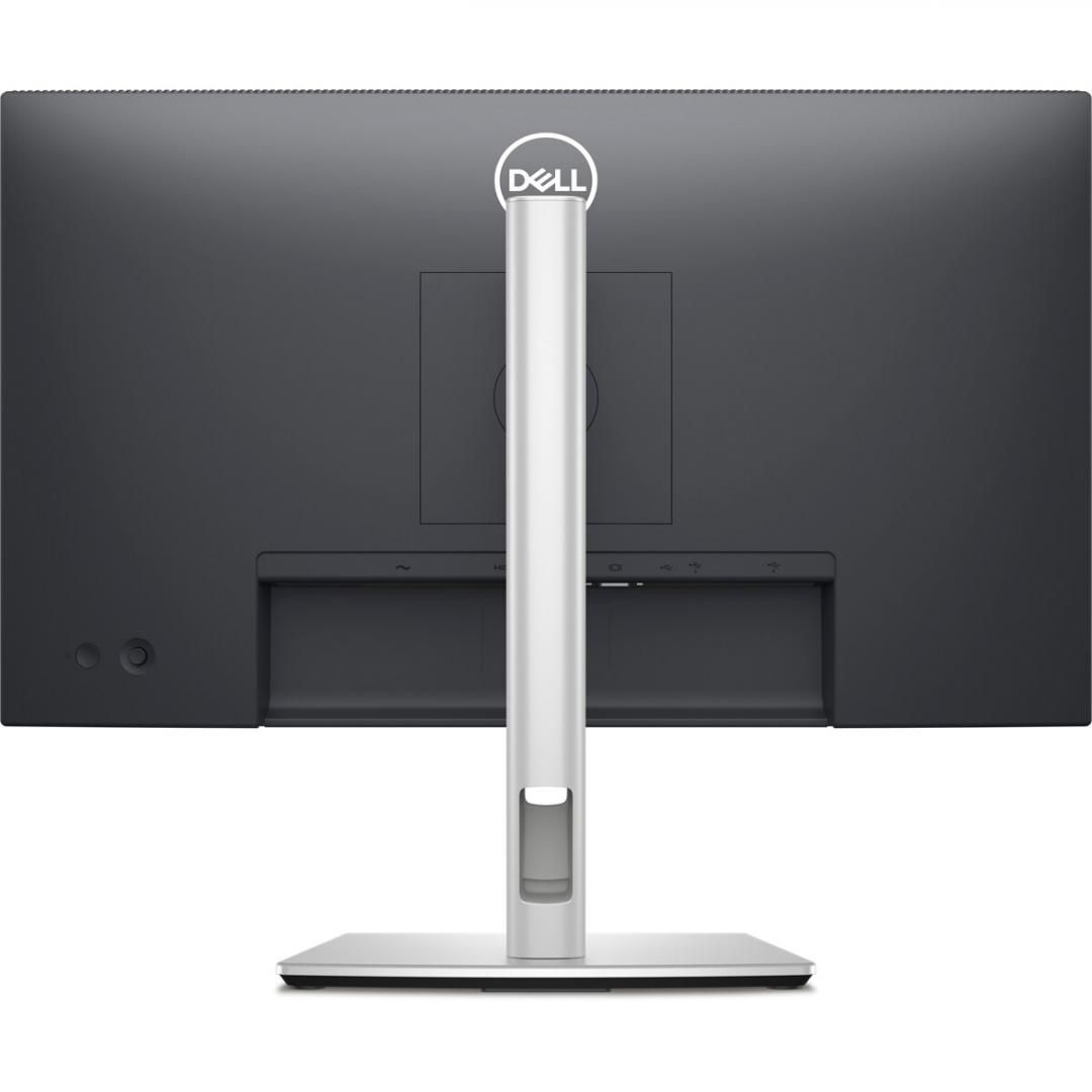 Monitor Dell 23.8