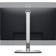 Monitor Dell 23.8