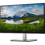 Monitor Dell 21.5