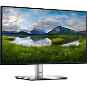 Monitor Dell 21.5