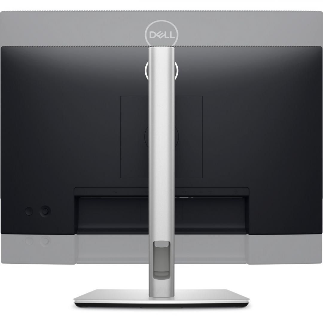 Monitor Dell 21.5