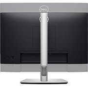 Monitor Dell 21.5