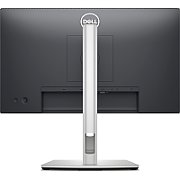 Monitor Dell 21.5