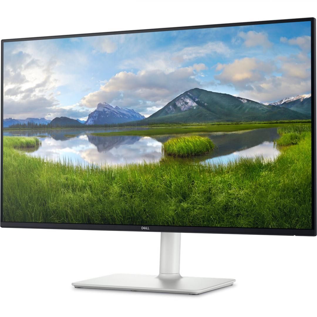 Monitor Dell 27