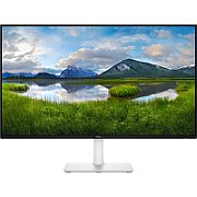 Monitor Dell 27