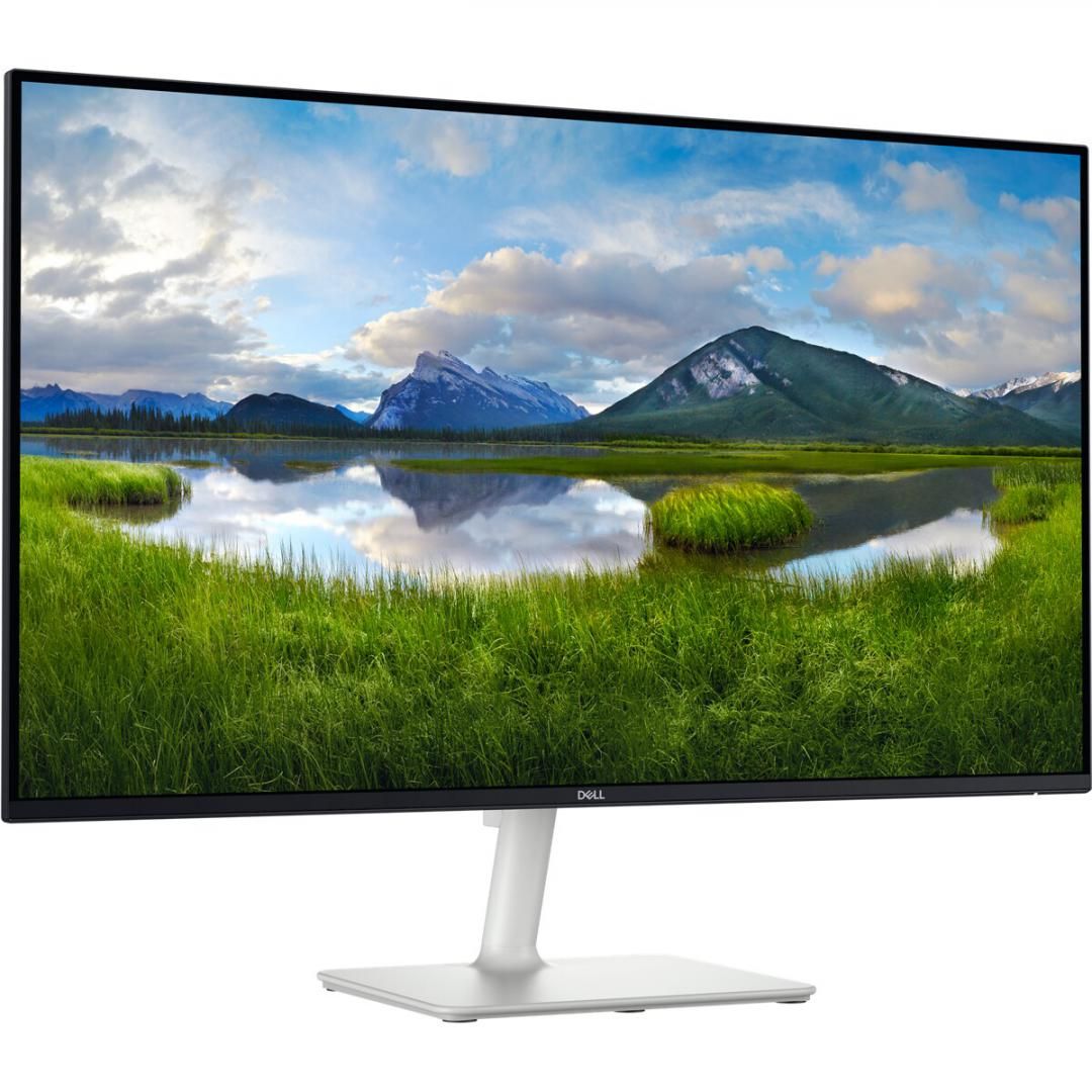 Monitor Dell 27