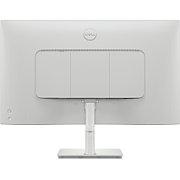 Monitor Dell 27