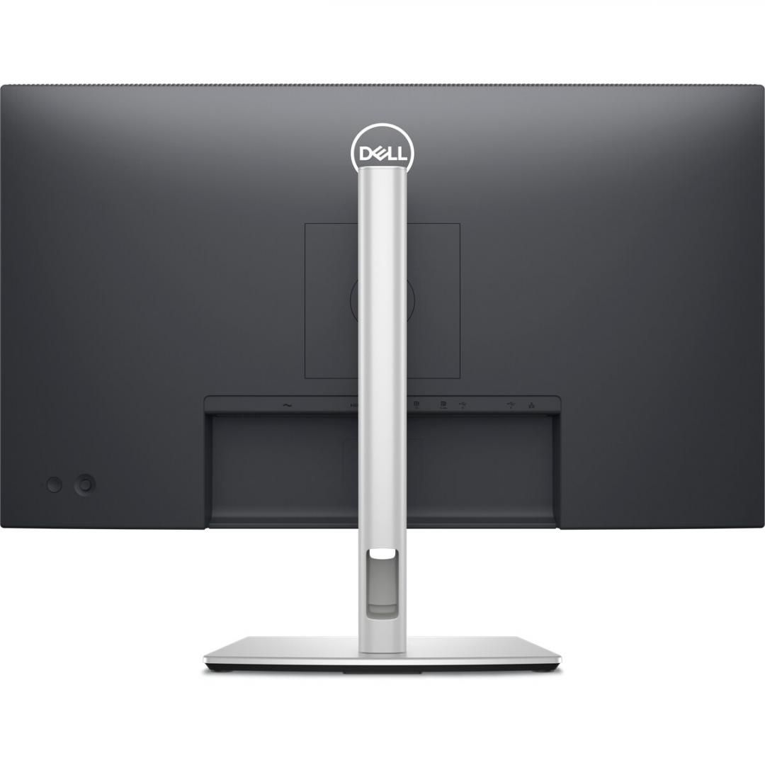 Monitor Dell 27