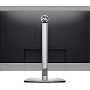 Monitor Dell 27