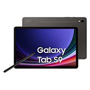 Samsung TAB S9 X710 WIFI 11.0