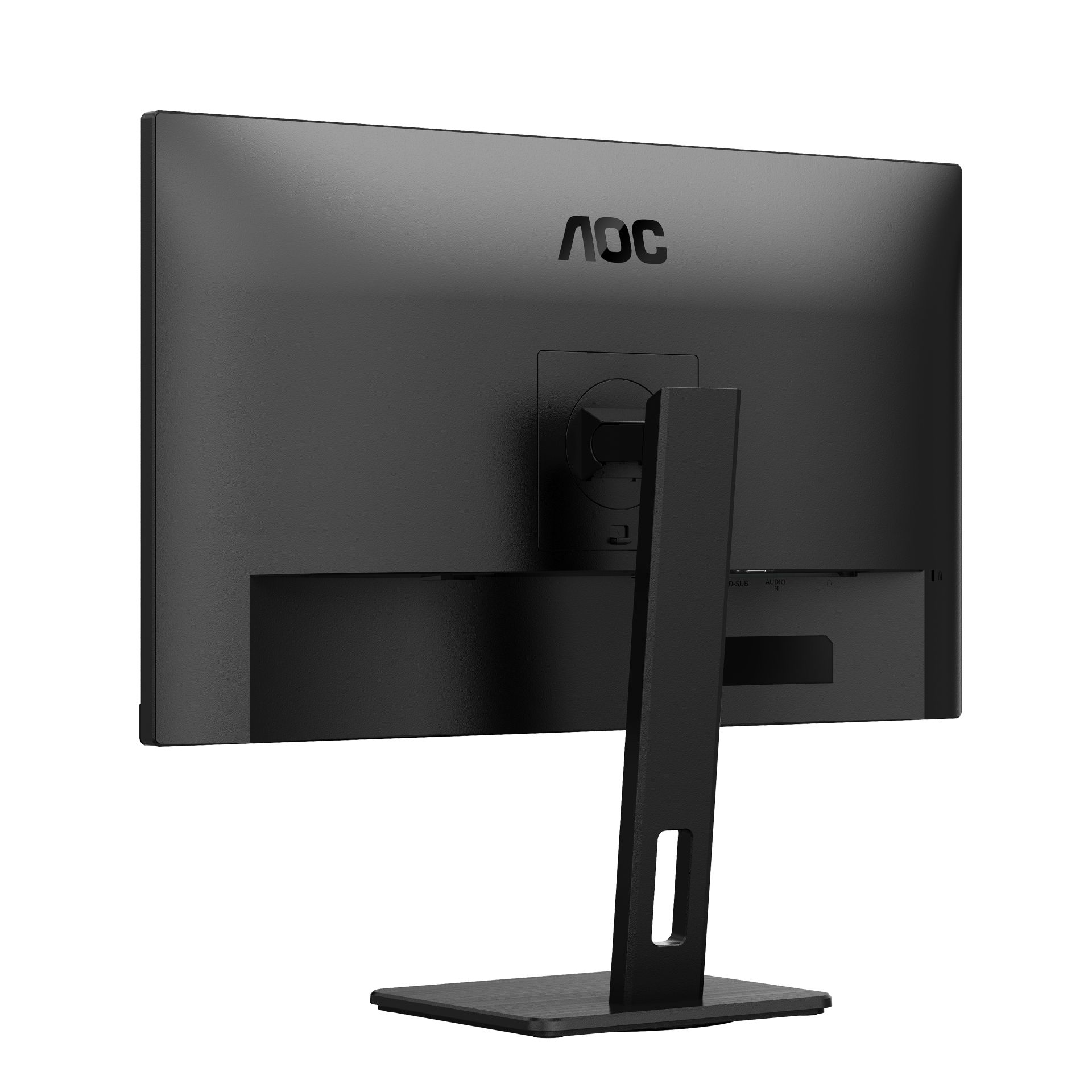 MONITOR 27