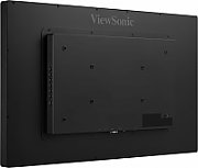 Monitor 32'' ViewSonic TD3207_2