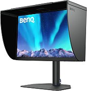 MONITOR 27