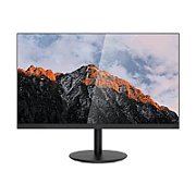 MONITOR DAHUA LM24-A200_1