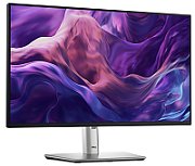 Dell 27 Monitor - P2725H, 68.6cm (27.0