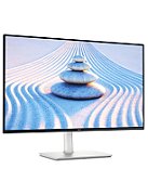 Dell 24 Monitor - S2725HS - 68.60 cm (27.0_1