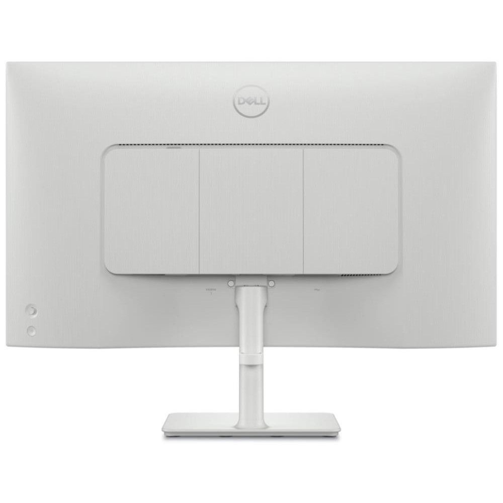 Dell 24 Monitor - S2725H - 68.6 cm (27.0_3