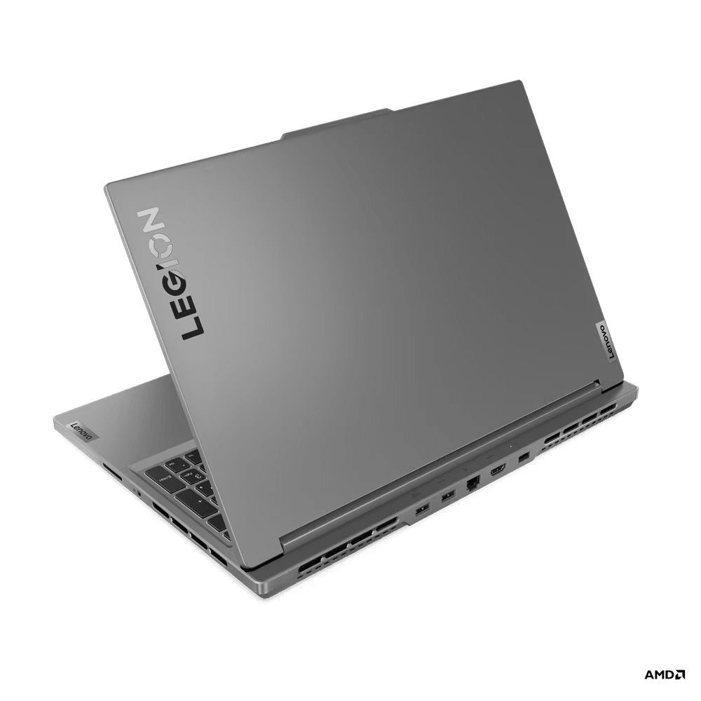 Laptop Lenovo Gaming Legion Slim 5 16AHP9, 16