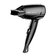 Hair dryer BRAUN BRHD130E_1