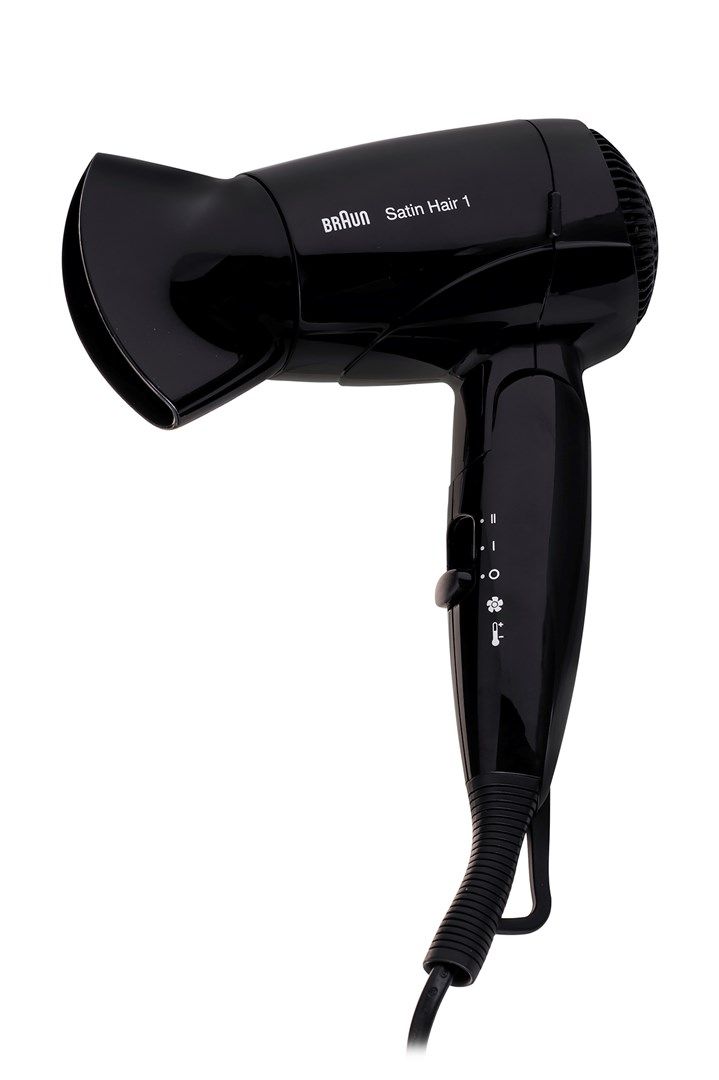 Hair dryer BRAUN BRHD130E_4