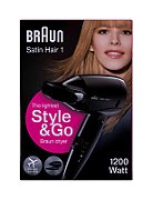 Hair dryer BRAUN BRHD130E_6