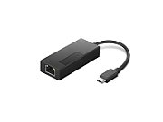 LENOVO USB-C 2.5G Ethernet Adapter_2