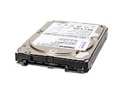 LENOVO STORAGE V3700 V2 600GB 2.5 15K HDD_1