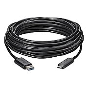 Poly Active Optical USB 3.1 Cable (10M) 875H1AA_1