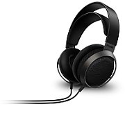 Philips HeadPhones Fidelio X3_1