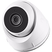 Ubiquiti UVC-G5-Turret-Ultra, UniFi Video Camera G5 Turret Ultra_1