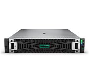 Server HPE ProLiant DL380 Gen11, Rack 2U, Intel Xeon Gold 6430 (32 C / 64 T, 2.1 GHz - 3.4 GHz, 60 MB cache), 64 GB DDR5 ECC, 1000 W
 [1 buc]Memorie server Samsung 64 GB DDR5 ECC RDIMM 4800 MHz 2Rx4
 [2 buc]SSD server Samsung PM893 960 GB 2.5