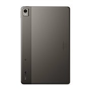 Nokia Tab T21 4+64GB 4G charcoal grey_1