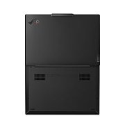 Laptop Lenovo ThinkPad X1 Carbon Gen 12 14