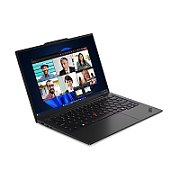 Laptop Lenovo ThinkPad X1 Carbon Gen 12 14