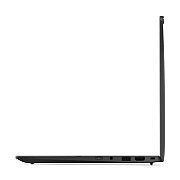 Laptop Lenovo ThinkPad X1 Carbon Gen 12 14