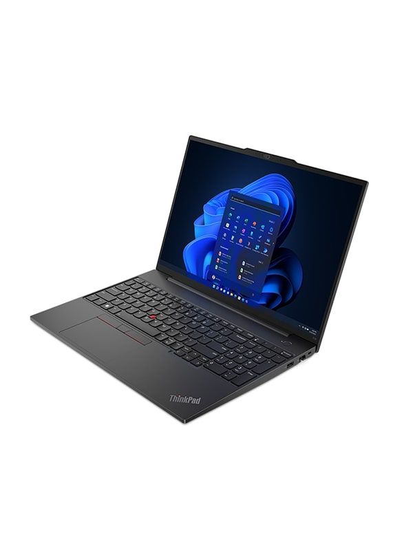 Laptop Lenovo ThinkPad E16 Gen 2 (Intel) 16