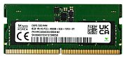 Hynix 8GB DDR5 4800MHz SODIMM_1